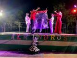 homenaje_victimas_covid_junio_2021_025