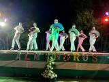 homenaje_victimas_covid_junio_2021_026