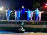 homenaje_victimas_covid_junio_2021_027