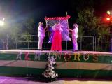 homenaje_victimas_covid_junio_2021_028