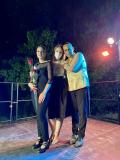 homenaje_victimas_covid_junio_2021_032