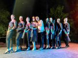homenaje_victimas_covid_junio_2021_033