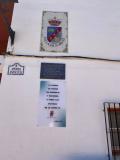 homenaje_victimas_covid_junio_2021_034