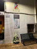 homenaje_victimas_covid_junio_2021_035