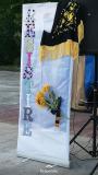 homenaje_victimas_covid_junio_2021_036