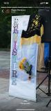 homenaje_victimas_covid_junio_2021_037