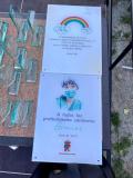 homenaje_victimas_covid_junio_2021_038