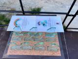 homenaje_victimas_covid_junio_2021_040