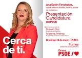 candidatura-con-susana-diaz