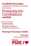 fornes-presentacion-candidatura-2023