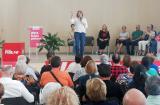 psoe-susana-diaz-14mayo2023_01