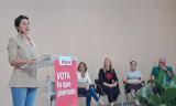 psoe-susana-diaz-14mayo2023_02