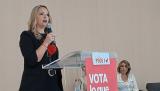 psoe-susana-diaz-14mayo2023_03