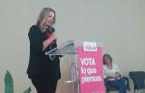 psoe-susana-diaz-14mayo2023_04