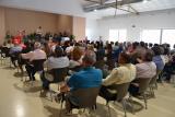 psoe-susana-diaz-14mayo2023_05