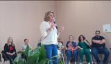 psoe-susana-diaz-14mayo2023_06