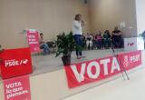 psoe-susana-diaz-14mayo2023_07