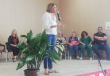 psoe-susana-diaz-14mayo2023_08