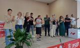 psoe-susana-diaz-14mayo2023_10