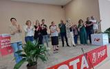 psoe-susana-diaz-14mayo2023_11