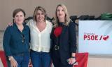psoe-susana-diaz-14mayo2023_14