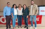 psoe-susana-diaz-14mayo2023_15