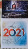 calendario_solidario_04