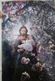 calendario_solidario_06