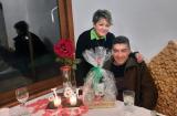 imagen_002