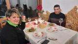 imagen_003