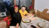 imagen_009