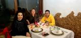 imagen_010