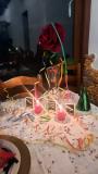 imagen_012