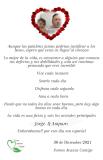 imagen_013