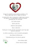 imagen_014
