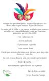 imagen_015