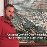 alexander_leo_van_oepen_sep_2023_01b