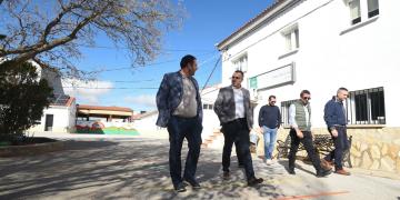 2024-presidente-dipujtacion-21-noviembre