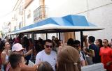 fiestas-agosto-2022_005