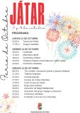 Feria 2023