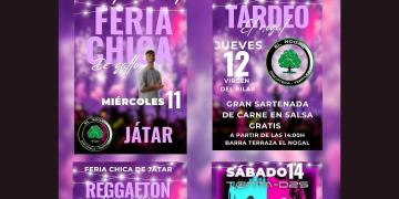 2023-feria