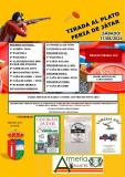 cartel-tiro-plato