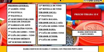 ferias