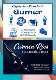Libro fiestas 2024 conv 10