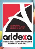 Libro fiestas 2024 conv 11