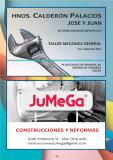 Libro fiestas 2024 conv 14