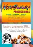 Libro fiestas 2024 conv 16
