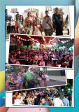 Libro fiestas 2024 conv 17