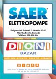 Libro fiestas 2024 conv 18
