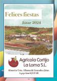 Libro fiestas 2024 conv 19